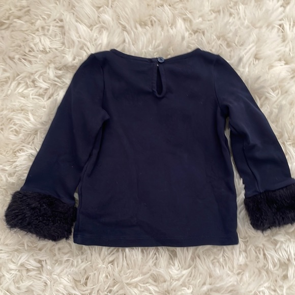 Janie and Jack Matching Set - Picture 14 of 16